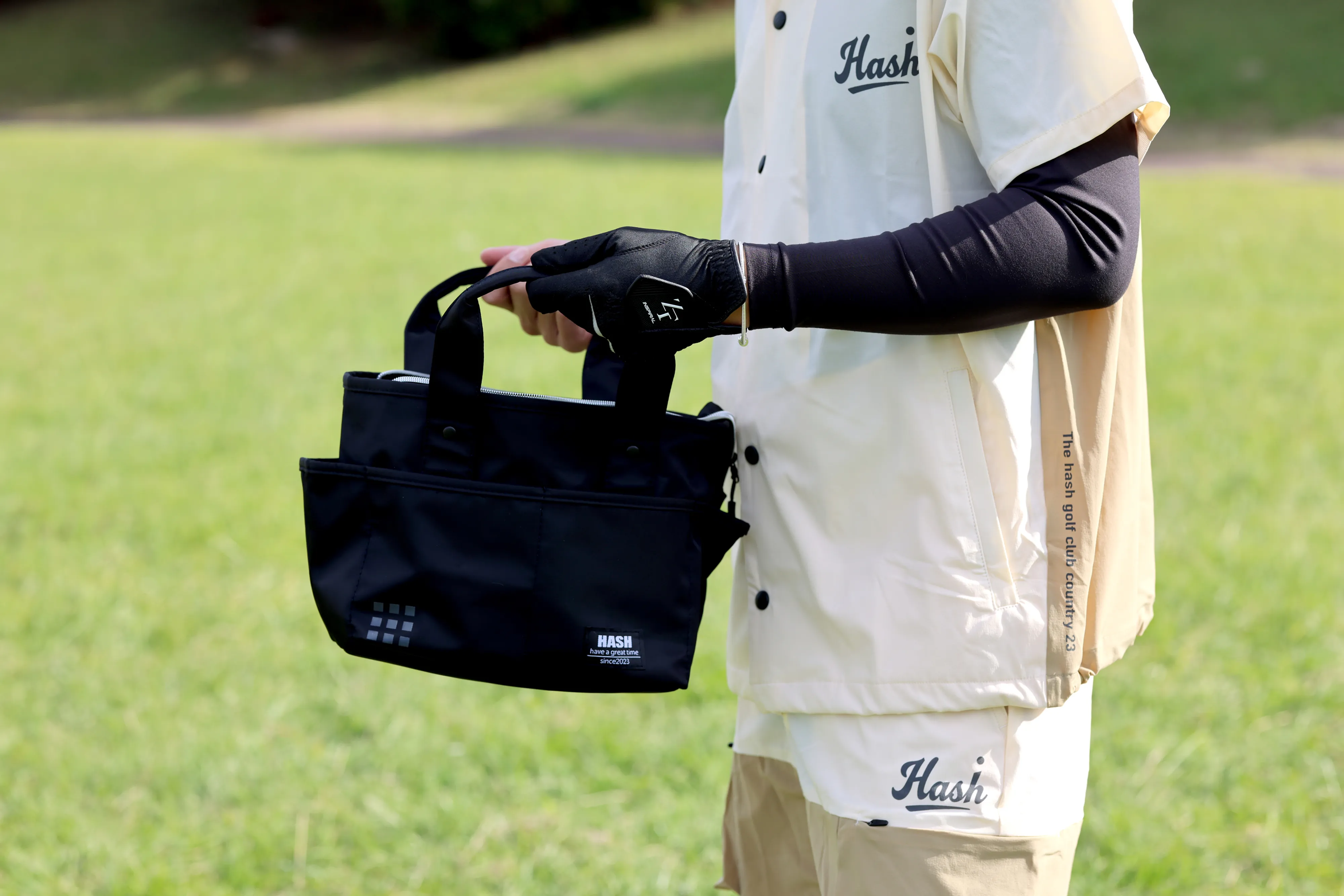 特定商取引法に基づく表記