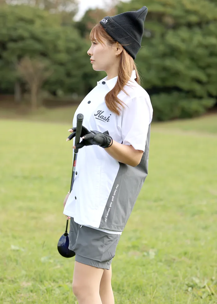 何気ない瞬間こそ、いちばん自然でいい