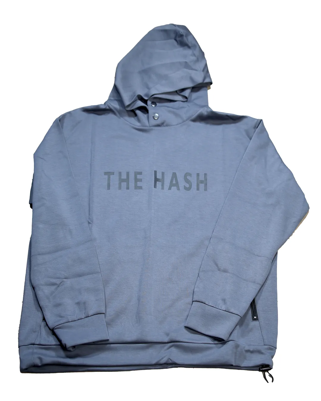 フードーブルー