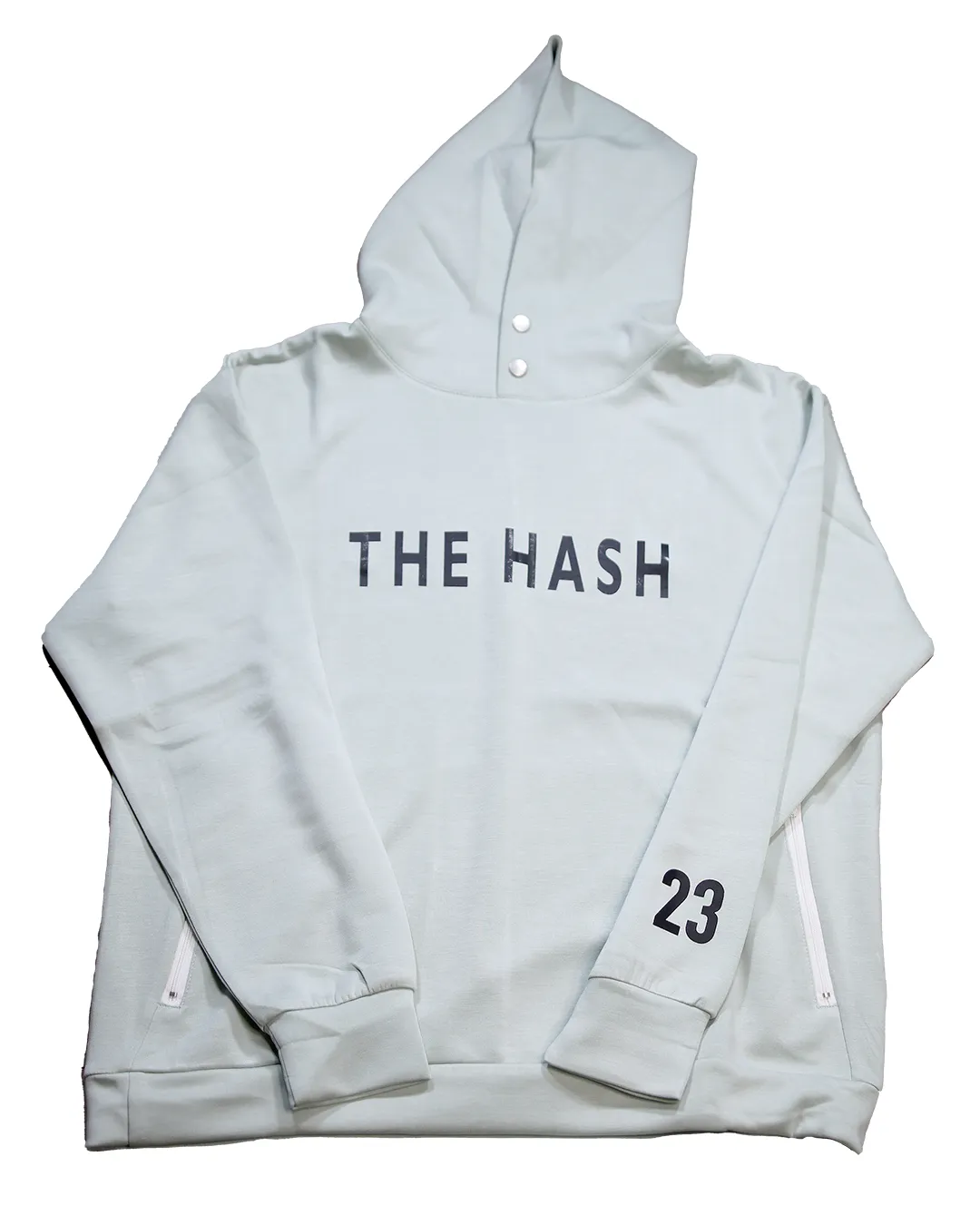 フードーグリーン