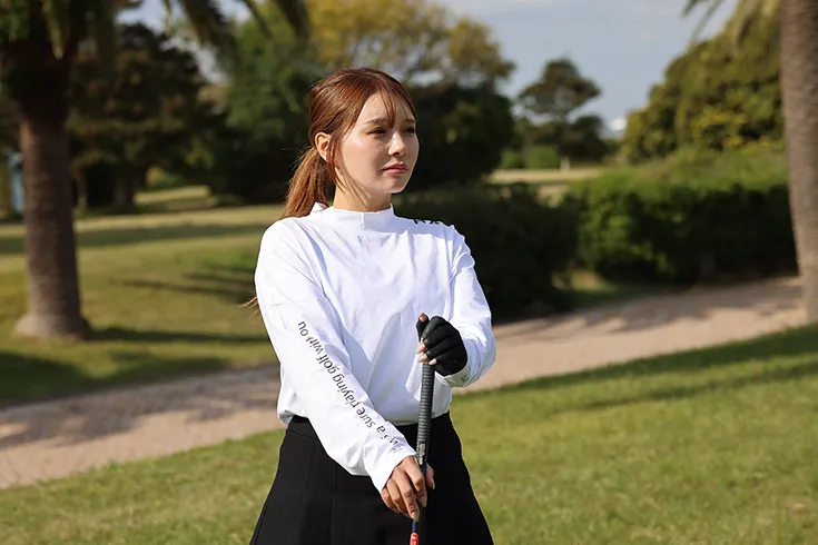 STRAIGHT HASH ブランドストーリー