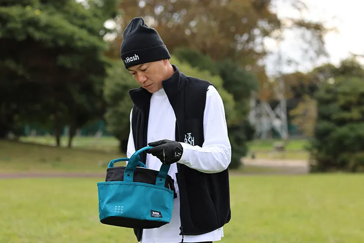 STRAIGHT HASH 2025 AUTUMN / WINTER 新作ストーリー