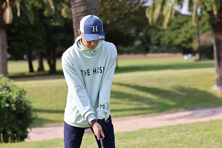 建築会社コンペという一日